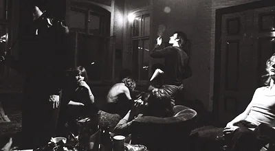Ton Steine Scherben — foto 2