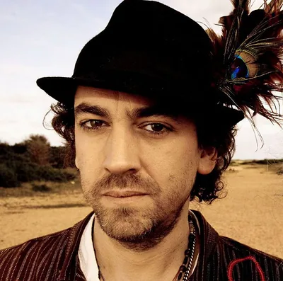 Shpongle — foto 2