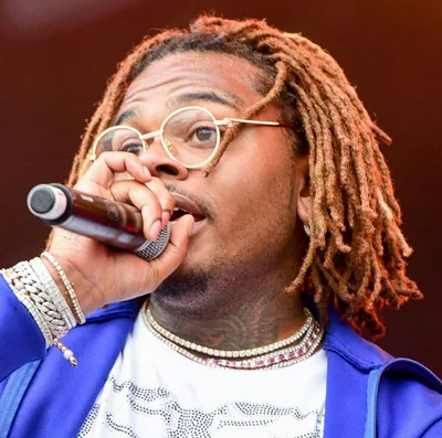 Gunna — foto 2