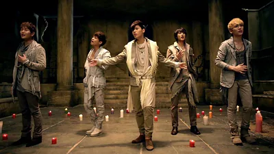SHINee — foto 3