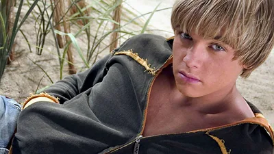 Jesse McCartney — foto 2