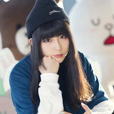 DAOKO — foto 1