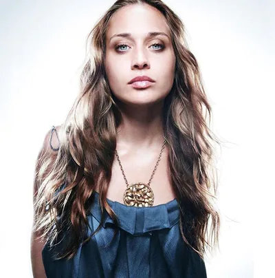 Fiona Apple — foto 2