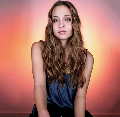 Fiona Apple — foto 3