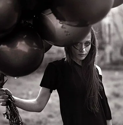 Fiona Apple — foto 4