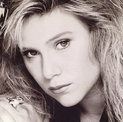 Samantha Fox — foto 3
