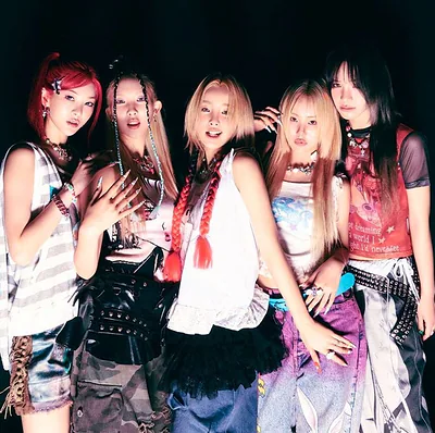 YOUNG POSSE — foto 1