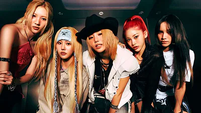 YOUNG POSSE — foto 3
