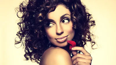 Mýa — foto 2