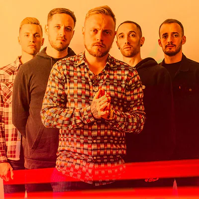 Architects — foto 4