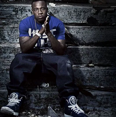 Yo Gotti — photo 2