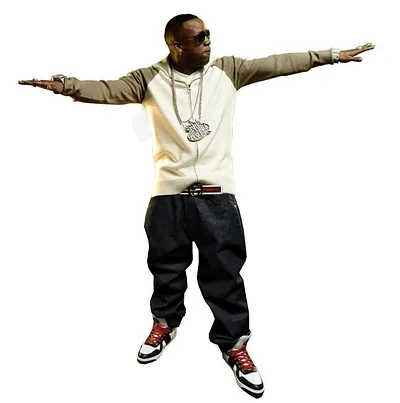 Yo Gotti — photo 3