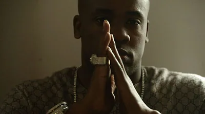 Yo Gotti — photo 5