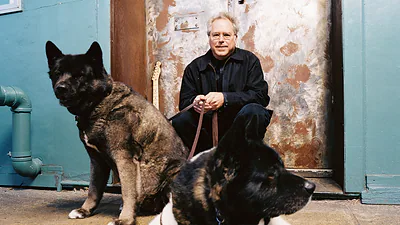Bill Frisell — foto 3