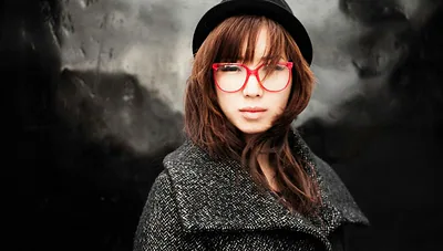 Tokimonsta — foto 2