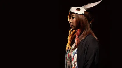 Tokimonsta — foto 3