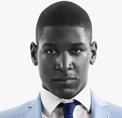 Labrinth — photo 2