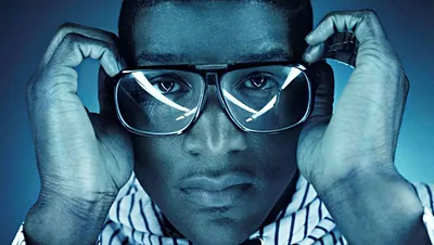 Labrinth — photo 3