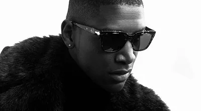 Labrinth — photo 6