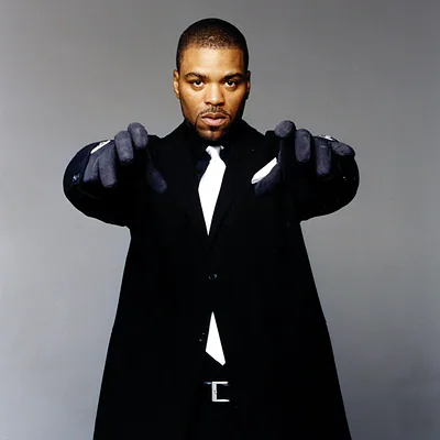 Method Man — foto 3