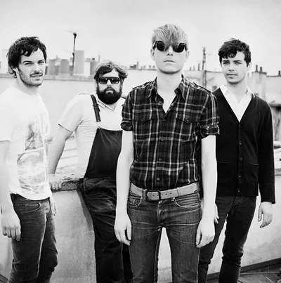 DAS POP — foto 2