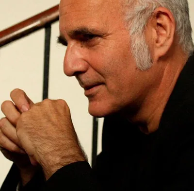 Ludovico Einaudi — foto 2