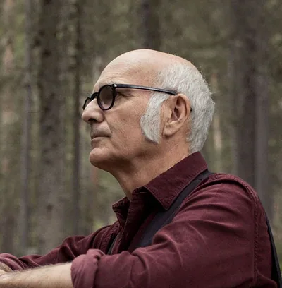 Ludovico Einaudi — foto 3