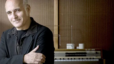 Ludovico Einaudi — foto 4