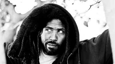 Murs — photo 4