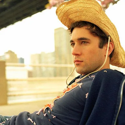 Sufjan Stevens — photo 5