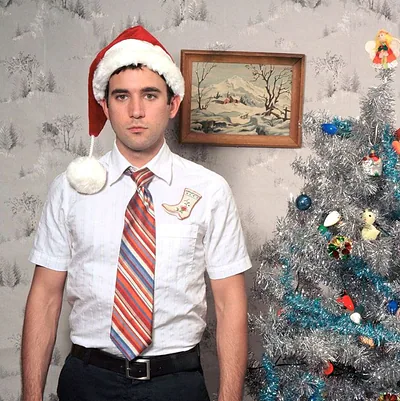 Sufjan Stevens — photo 6
