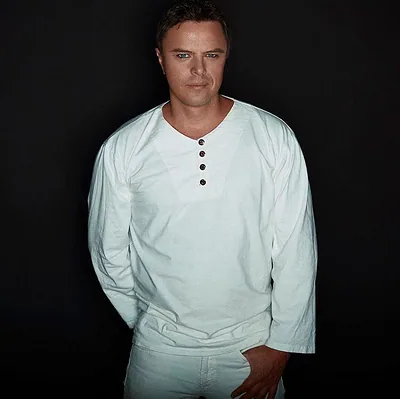 Markus Schulz — foto 3