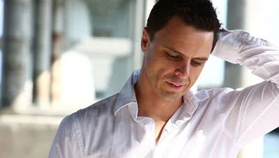 Markus Schulz — foto 6