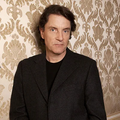 Francis Cabrel — foto 2