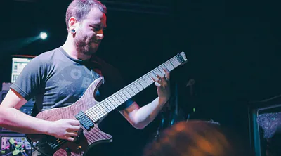 Intervals — foto 3