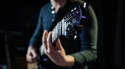 Intervals — foto 5