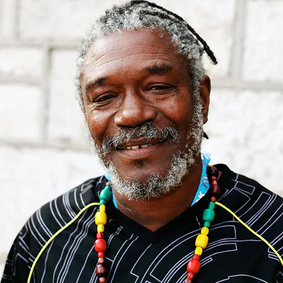 Horace Andy — photo 3