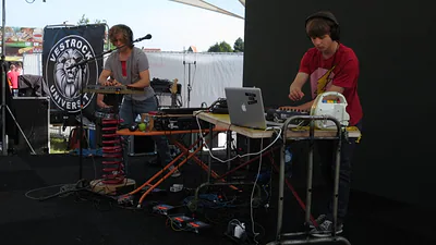 Compact Disk Dummies — foto 6