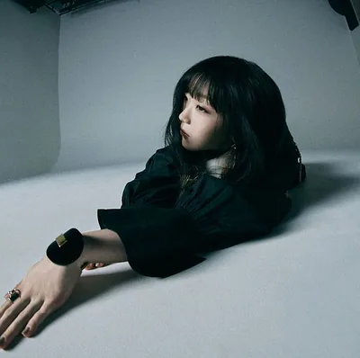 Aimer — foto 1