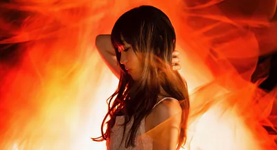 Aimer — foto 2