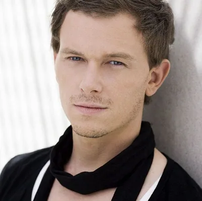 Fedde Le Grand — foto 3