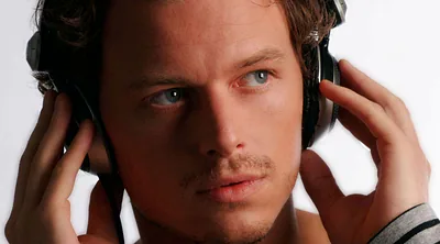 Fedde Le Grand — foto 4