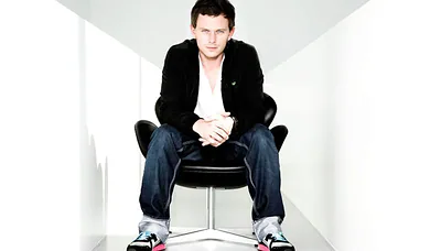 Fedde Le Grand — foto 5