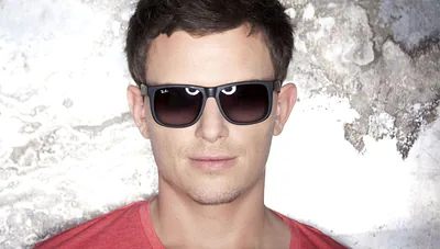 Fedde Le Grand — foto 6