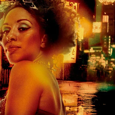 Martina Topley-Bird — photo 2