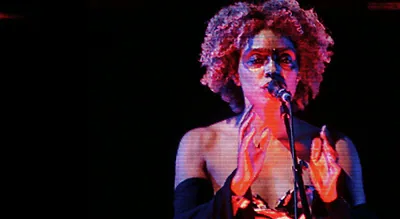 Martina Topley-Bird — photo 6