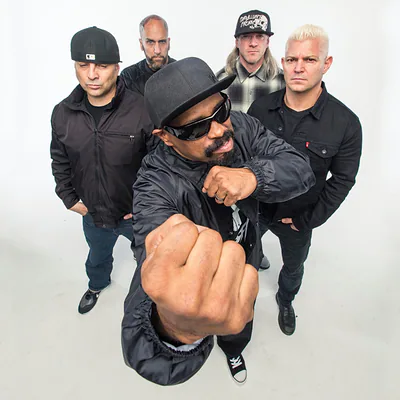 Powerflo — foto 1