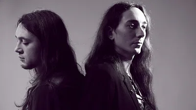 Alcest — foto 3