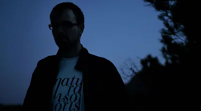 Henry Saiz — foto 1