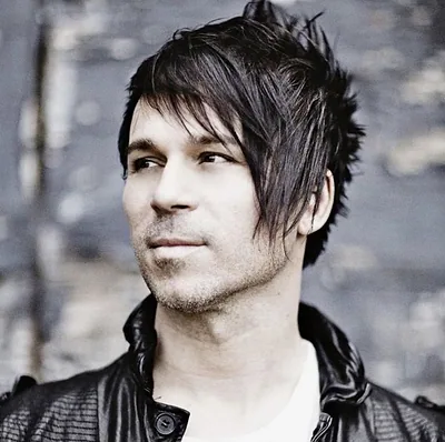BT — foto 2